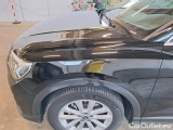  Audi  Q3 AUDI  SPORTBACK / 2019 / 5P / SUV 35 TDI S TRONIC BUSINESS PLUS #49