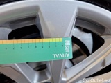  Audi  Q3 AUDI  SPORTBACK / 2019 / 5P / SUV 35 TDI S TRONIC BUSINESS PLUS #58