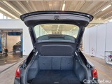  Audi  Q3 AUDI  SPORTBACK / 2019 / 5P / SUV 35 TDI S TRONIC BUSINESS PLUS #67