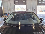  Audi  Q3 AUDI  SPORTBACK / 2019 / 5P / SUV 35 TDI S TRONIC BUSINESS PLUS #61