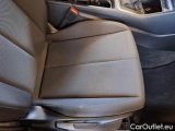  Audi  Q3 AUDI  SPORTBACK / 2019 / 5P / SUV 35 TDI S TRONIC BUSINESS PLUS #63