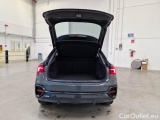 Q3