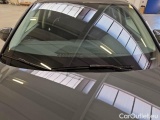  Audi  Q3 AUDI  SPORTBACK / 2019 / 5P / SUV 35 TDI S TRONIC BUSINESS PLUS #10