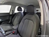  Audi  Q3 AUDI  SPORTBACK / 2019 / 5P / SUV 35 TDI S TRONIC BUSINESS PLUS #11