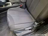  Audi  Q3 AUDI  SPORTBACK / 2019 / 5P / SUV 35 TDI S TRONIC BUSINESS PLUS #12