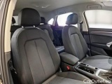  Audi  Q3 AUDI  SPORTBACK / 2019 / 5P / SUV 35 TDI S TRONIC BUSINESS PLUS #13