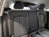  Audi  Q3 AUDI  SPORTBACK / 2019 / 5P / SUV 35 TDI S TRONIC BUSINESS PLUS #15