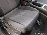  Audi  Q3 AUDI  SPORTBACK / 2019 / 5P / SUV 35 TDI S TRONIC BUSINESS PLUS #14