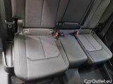  Audi  Q3 AUDI  SPORTBACK / 2019 / 5P / SUV 35 TDI S TRONIC BUSINESS PLUS #16