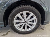  Audi  Q3 AUDI  SPORTBACK / 2019 / 5P / SUV 35 TDI S TRONIC BUSINESS PLUS #17