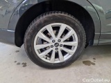  Audi  Q3 AUDI  SPORTBACK / 2019 / 5P / SUV 35 TDI S TRONIC BUSINESS PLUS #18