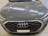  Audi  Q3 AUDI  SPORTBACK / 2019 / 5P / SUV 35 TDI S TRONIC BUSINESS PLUS #22