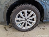  Audi  Q3 AUDI  SPORTBACK / 2019 / 5P / SUV 35 TDI S TRONIC BUSINESS PLUS #20