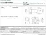  Audi  Q3 AUDI  SPORTBACK / 2019 / 5P / SUV 35 TDI S TRONIC BUSINESS PLUS #21