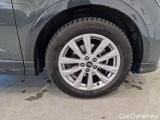  Audi  Q3 AUDI  SPORTBACK / 2019 / 5P / SUV 35 TDI S TRONIC BUSINESS PLUS #28