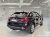 Q3