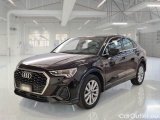 Q3