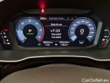 Q3