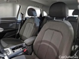  Audi  Q3 AUDI  SPORTBACK / 2019 / 5P / SUV 35 TDI S TRONIC BUSINESS PLUS #11