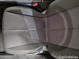  Audi  Q3 AUDI  SPORTBACK / 2019 / 5P / SUV 35 TDI S TRONIC BUSINESS PLUS #12