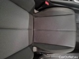  Audi  Q3 AUDI  SPORTBACK / 2019 / 5P / SUV 35 TDI S TRONIC BUSINESS PLUS #14