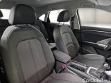  Audi  Q3 AUDI  SPORTBACK / 2019 / 5P / SUV 35 TDI S TRONIC BUSINESS PLUS #13
