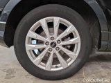  Audi  Q3 AUDI  SPORTBACK / 2019 / 5P / SUV 35 TDI S TRONIC BUSINESS PLUS #18
