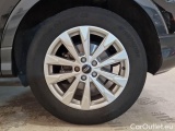  Audi  Q3 AUDI  SPORTBACK / 2019 / 5P / SUV 35 TDI S TRONIC BUSINESS PLUS #19
