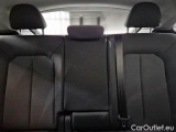  Audi  Q3 AUDI  SPORTBACK / 2019 / 5P / SUV 35 TDI S TRONIC BUSINESS PLUS #15