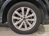  Audi  Q3 AUDI  SPORTBACK / 2019 / 5P / SUV 35 TDI S TRONIC BUSINESS PLUS #17