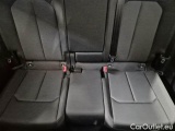  Audi  Q3 AUDI  SPORTBACK / 2019 / 5P / SUV 35 TDI S TRONIC BUSINESS PLUS #16