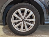  Audi  Q3 AUDI  SPORTBACK / 2019 / 5P / SUV 35 TDI S TRONIC BUSINESS PLUS #20