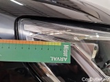  Audi  Q3 AUDI  SPORTBACK / 2019 / 5P / SUV 35 TDI S TRONIC BUSINESS PLUS #28
