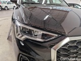  Audi  Q3 AUDI  SPORTBACK / 2019 / 5P / SUV 35 TDI S TRONIC BUSINESS PLUS #27
