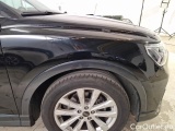  Audi  Q3 AUDI  SPORTBACK / 2019 / 5P / SUV 35 TDI S TRONIC BUSINESS PLUS #38