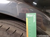  Audi  Q3 AUDI  SPORTBACK / 2019 / 5P / SUV 35 TDI S TRONIC BUSINESS PLUS #39