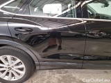  Audi  Q3 AUDI  SPORTBACK / 2019 / 5P / SUV 35 TDI S TRONIC BUSINESS PLUS #47