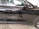  Audi  Q3 AUDI  SPORTBACK / 2019 / 5P / SUV 35 TDI S TRONIC BUSINESS PLUS #45