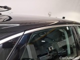  Audi  Q3 AUDI  SPORTBACK / 2019 / 5P / SUV 35 TDI S TRONIC BUSINESS PLUS #49