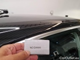  Audi  Q3 AUDI  SPORTBACK / 2019 / 5P / SUV 35 TDI S TRONIC BUSINESS PLUS #50
