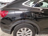  Audi  Q3 AUDI  SPORTBACK / 2019 / 5P / SUV 35 TDI S TRONIC BUSINESS PLUS #51