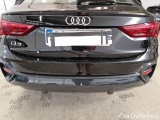  Audi  Q3 AUDI  SPORTBACK / 2019 / 5P / SUV 35 TDI S TRONIC BUSINESS PLUS #53