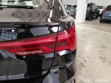  Audi  Q3 AUDI  SPORTBACK / 2019 / 5P / SUV 35 TDI S TRONIC BUSINESS PLUS #64