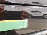  Audi  Q3 AUDI  SPORTBACK / 2019 / 5P / SUV 35 TDI S TRONIC BUSINESS PLUS #57