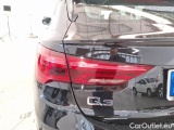  Audi  Q3 AUDI  SPORTBACK / 2019 / 5P / SUV 35 TDI S TRONIC BUSINESS PLUS #66