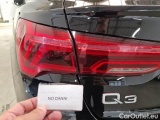  Audi  Q3 AUDI  SPORTBACK / 2019 / 5P / SUV 35 TDI S TRONIC BUSINESS PLUS #67
