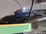  Audi  Q3 AUDI  SPORTBACK / 2019 / 5P / SUV 35 TDI S TRONIC BUSINESS PLUS #71