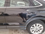  Audi  Q3 AUDI  SPORTBACK / 2019 / 5P / SUV 35 TDI S TRONIC BUSINESS PLUS #70