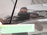  Audi  Q3 AUDI  SPORTBACK / 2019 / 5P / SUV 35 TDI S TRONIC BUSINESS PLUS #69