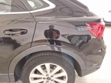  Audi  Q3 AUDI  SPORTBACK / 2019 / 5P / SUV 35 TDI S TRONIC BUSINESS PLUS #68